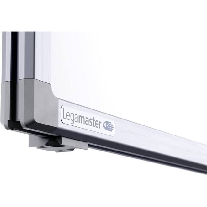 Whiteboard Legamaster Professional 60x90cm magnetisch emaille