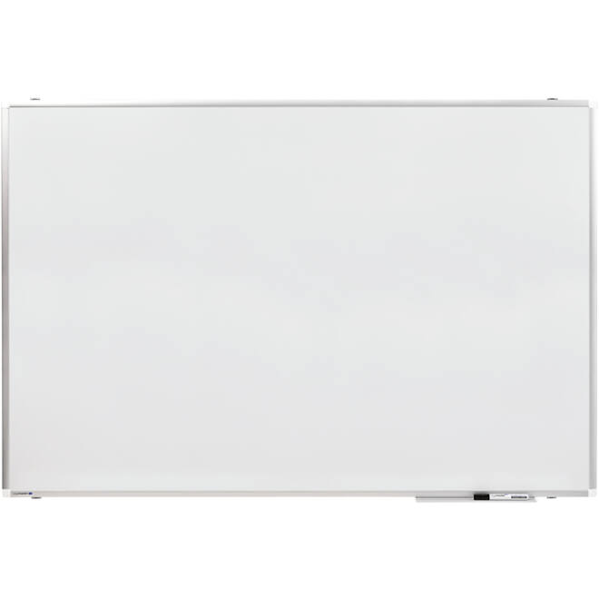 Whiteboard Legamaster Premium+ 100x150cm magnetisch emaille