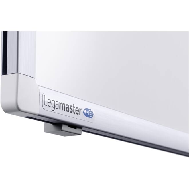 Whiteboard Legamaster Premium+ 45x60cm magnetisch emaille
