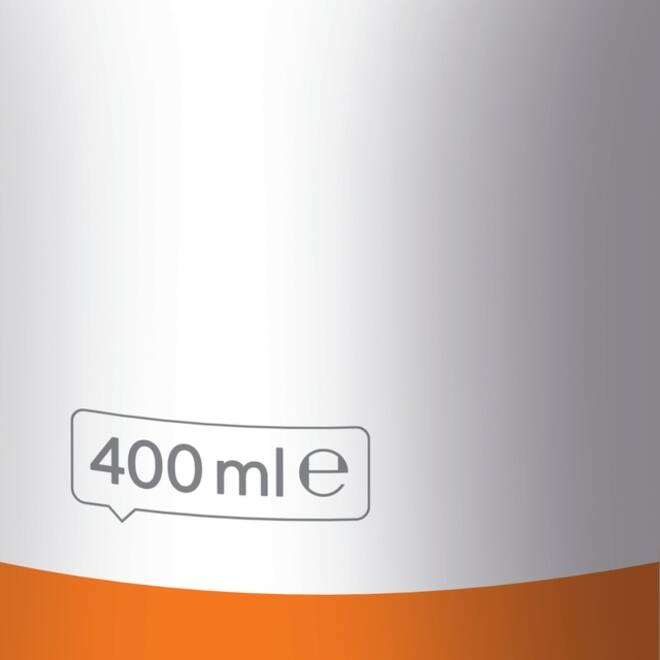 Whiteboardreiniger Nobo noboclene plus