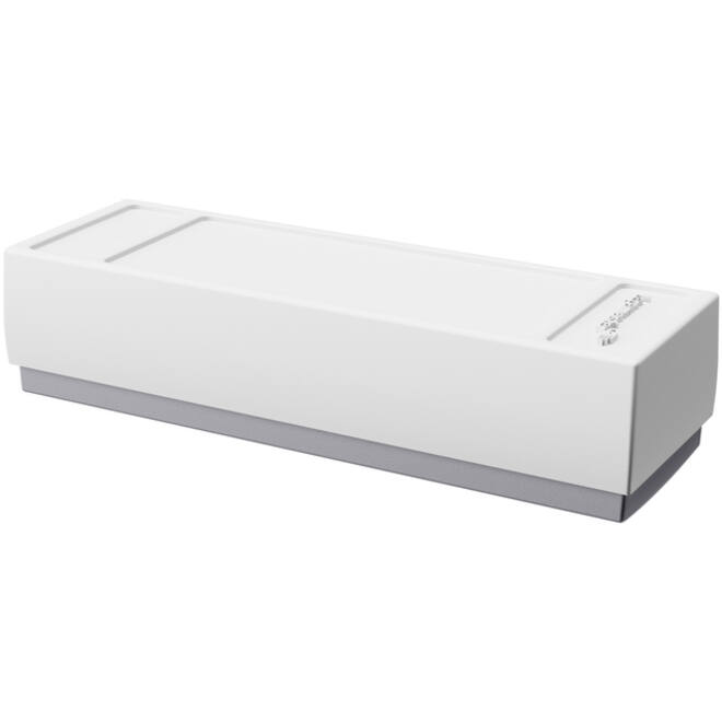 Whiteboardwisser Legamaster 120100 magnetisch in blister