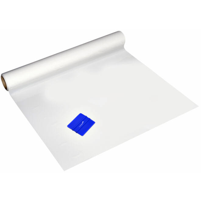 Whiteboardfolie Legamaster Wrap-Up 101x300cm