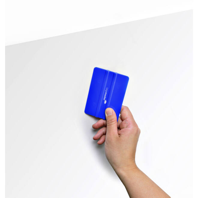 Whiteboardfolie Legamaster Wrap-Up 101x1200cm