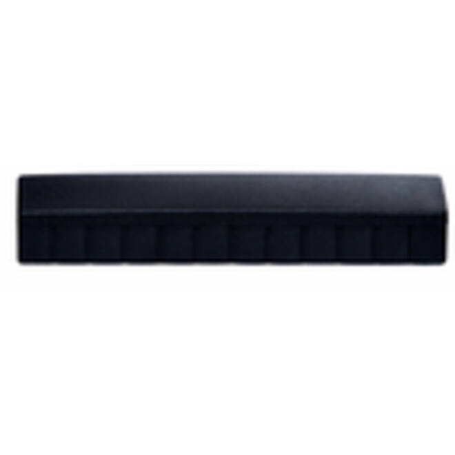 Magneet MAUL Solid 54x19mm 1000gr zwart