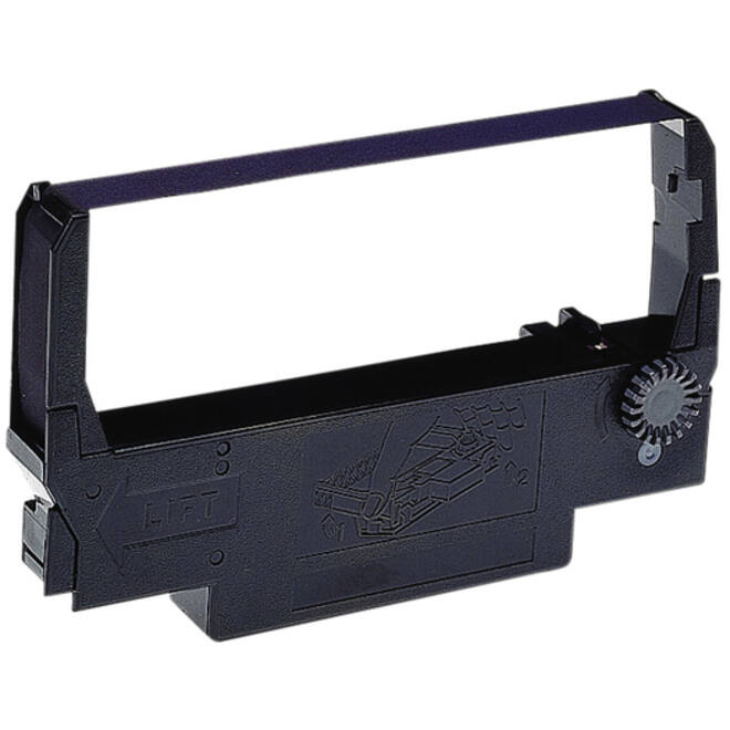 Lint groep 655 nylon violet
