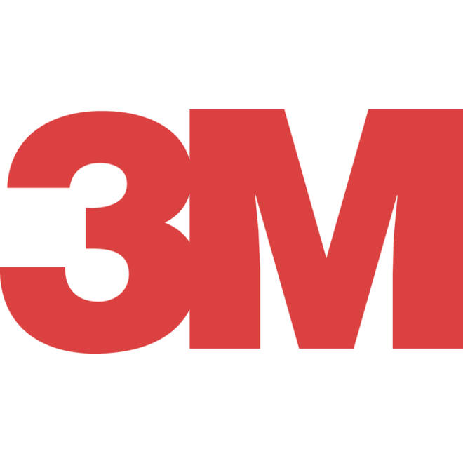 Lijm 3M remount spray spuitbus 400ml