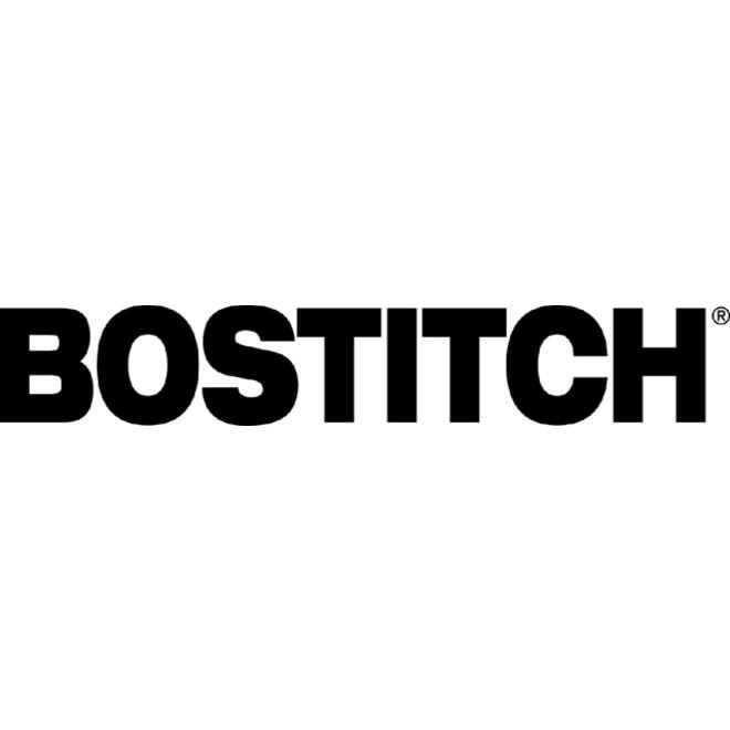 Nieten Bostitch SBS191/4CP 12/6 gegalvaniseerd
