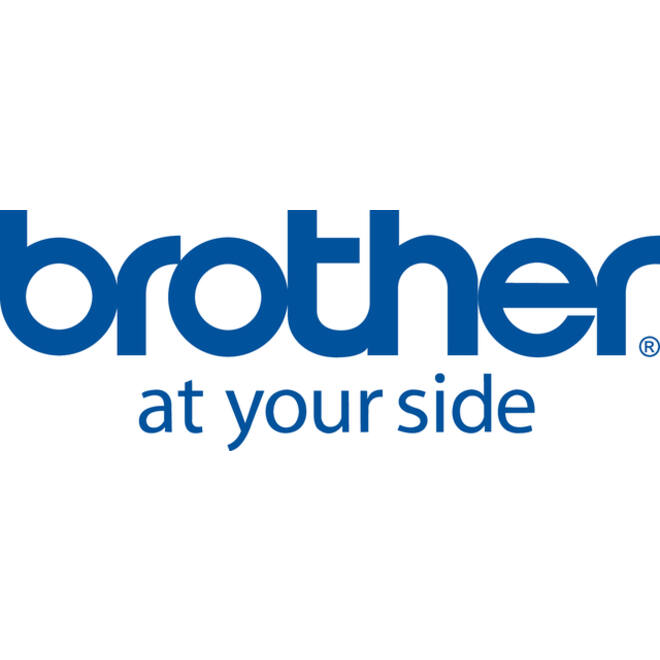 Multifunctional Laser printer Brother DCP-L2660DW