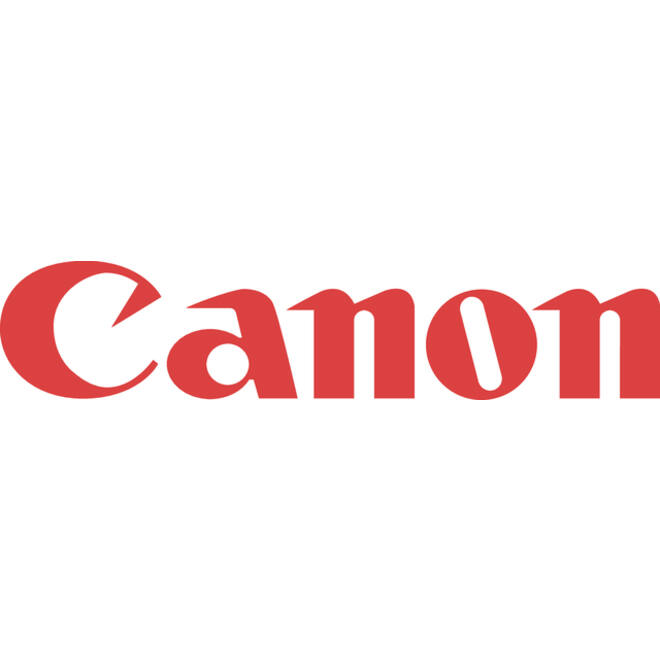 Multifunctional inktjet printer Canon MAXIFY MB5150