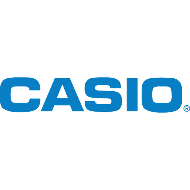 Rekenmachine Casio MS-80F