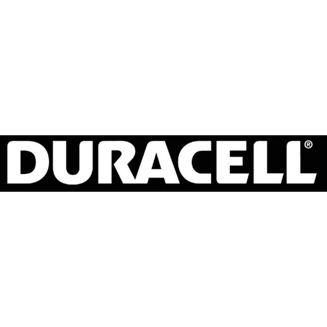 Batterij Duracell Optimum Clipstrip AA 16 blisters a 4 stuks