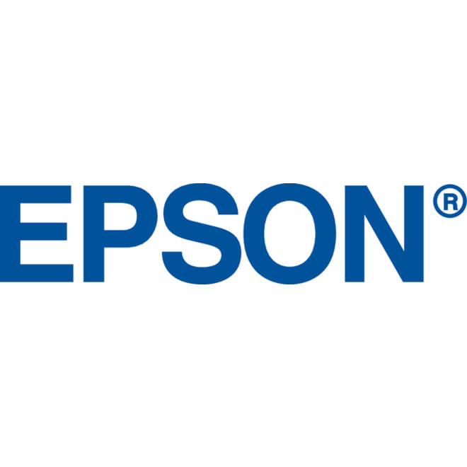 Inktcartridge Epson 202 T02F24 blauw
