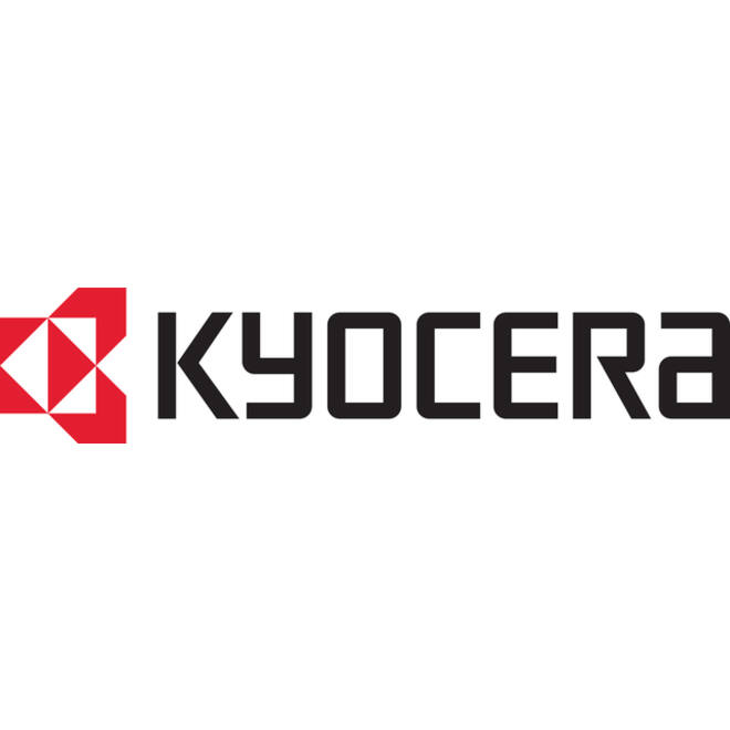 Toner Kyocera TK-5370C blauw
