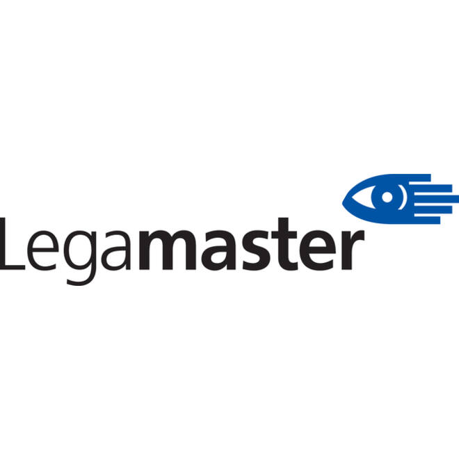 Whiteboard accessoirehouder Legamaster wit