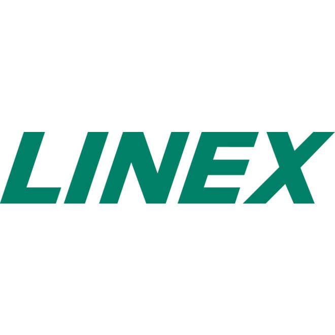 Bordwisser Linex voor schoolbord SPF10