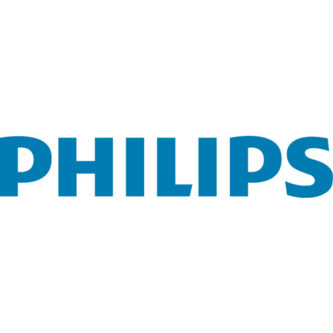 USB-stick 2.0 Philips vivid edition magic purple 64GB