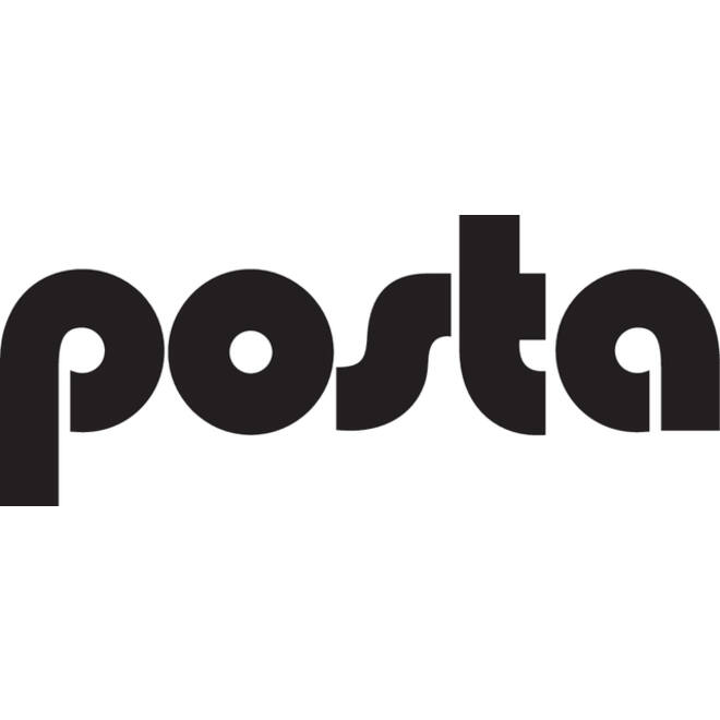 Infobord pictogram geen toegang 165x44mm