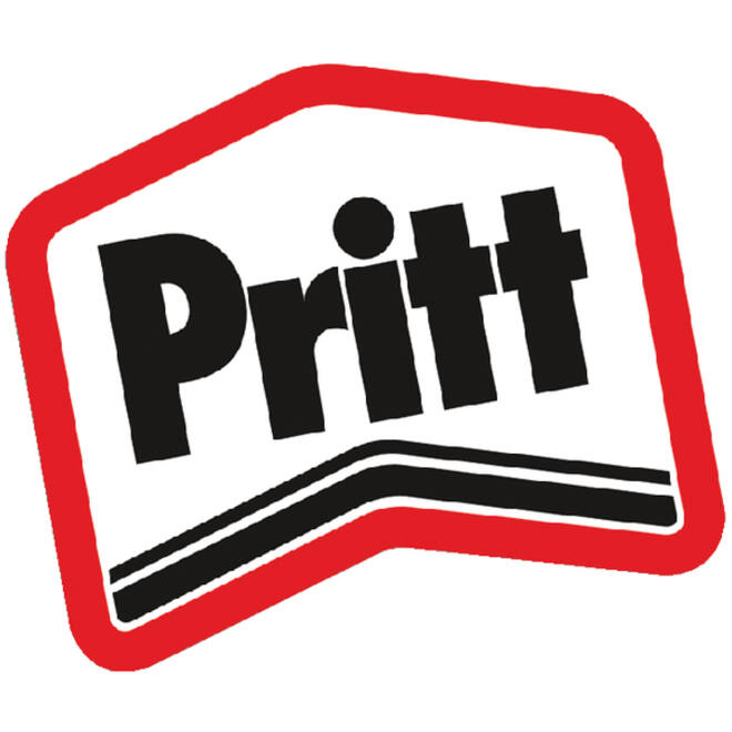 Correctievloeistof Pritt Correct-it 20ml
