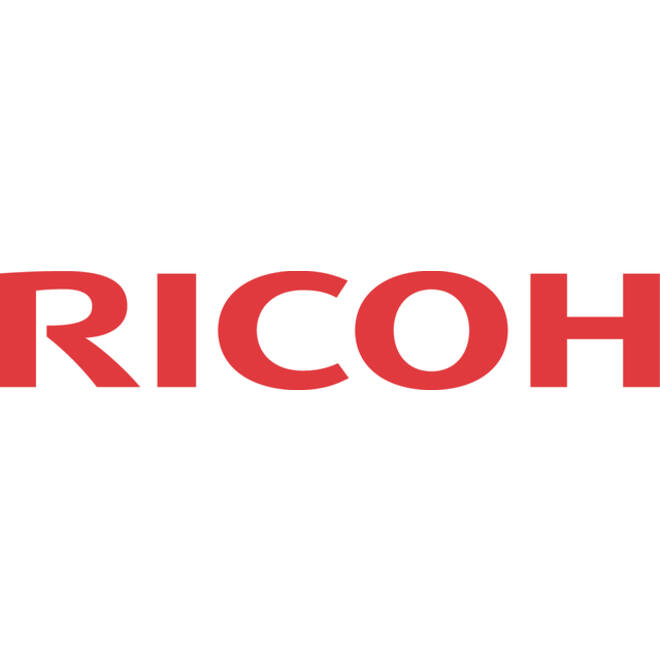 Tonercartridge Ricoh 842314 blauw
