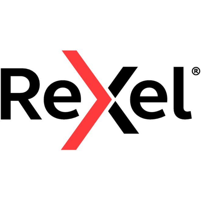 Olie voor papiervernietiger sheet Rexel 20vel