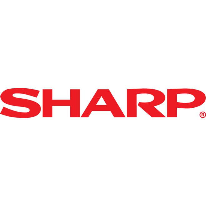Tonercartridge Sharp MX-23GTYA geel