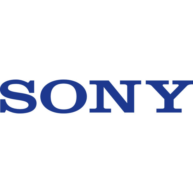 Oortelefoon Sony EX15AP basic zwart