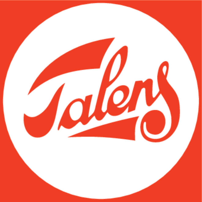 Maskeervloeistof Talens nr 052 75ml