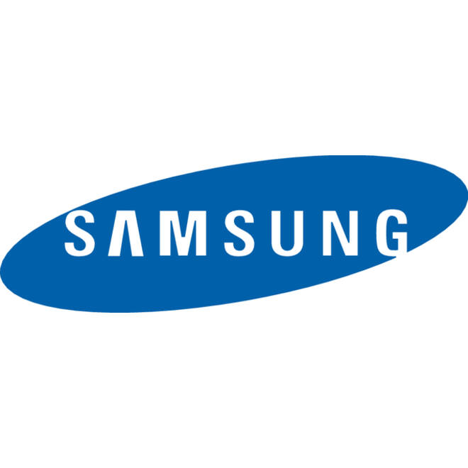 Drum Samsung CLT-R406 zwart