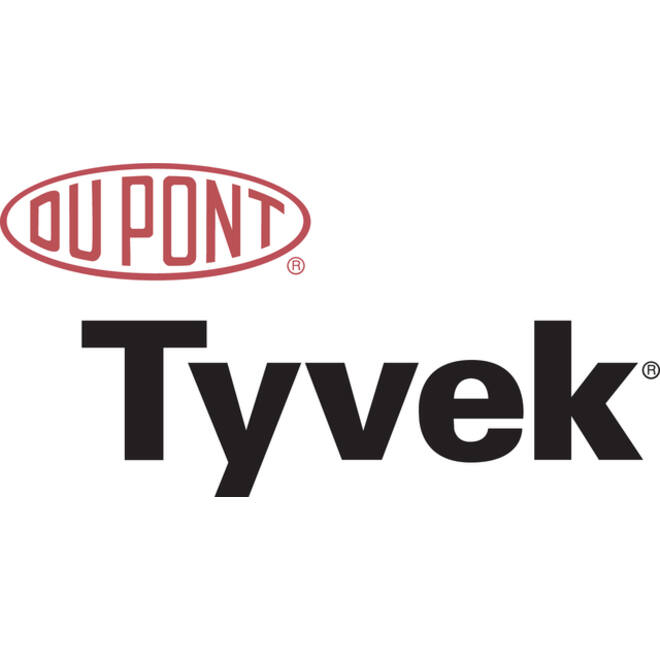 Envelop Tyvek monsterzak C4 229x324x38mm 55gr wit doos à 100 stuks