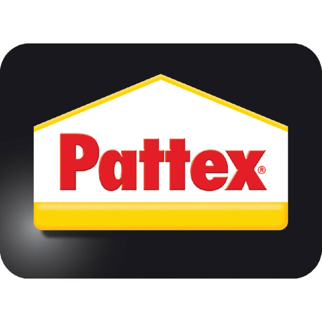 Alleslijm Pattex Multi tube 20gram op blister