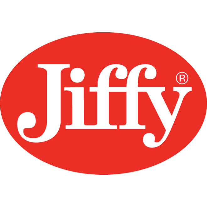 Envelop Jiffy luchtkussen tbv CD 202x175mm wit 100stuks