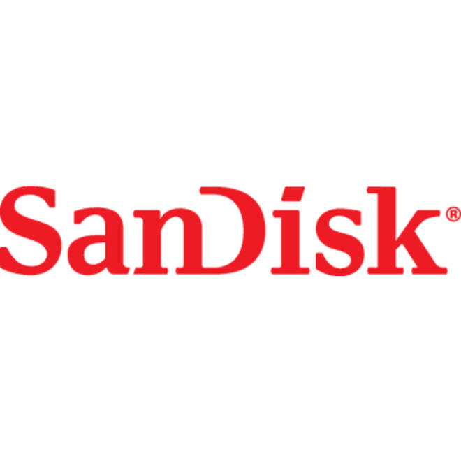 USB-stick 2.0 Sandisk Cruzer Snap 128GB