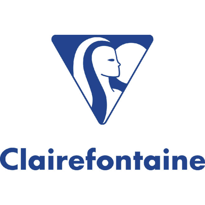 Kopieerpapier Clairefontaine Clairalfa A3 80gr wit 500vel