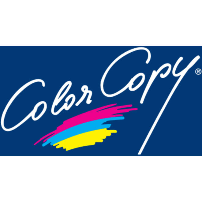 Laserpapier Color Copy A3 90gr wit 500vel