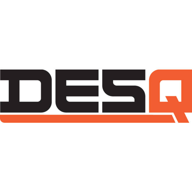 Rekenmachine Desq Business Classy