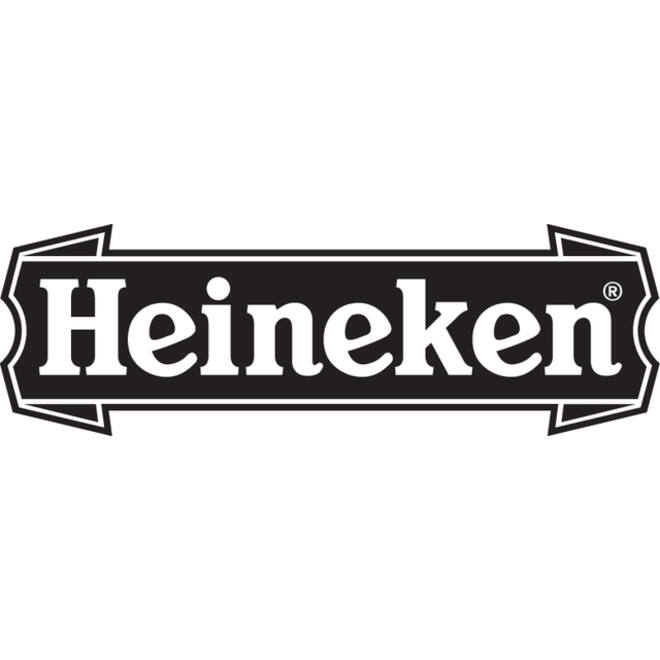 Bier Heineken 0.0% blik 330ml
