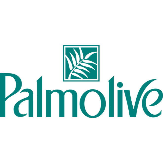 Handzeep Palmolive Amandel met pomp 300ml