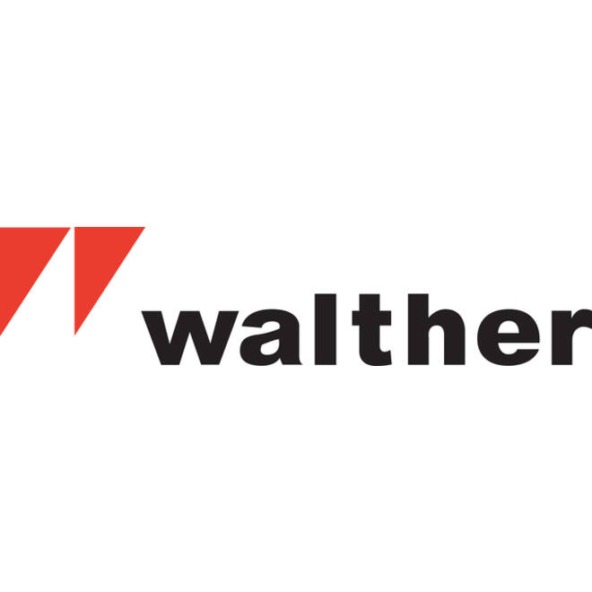 Fototape walther design 10x12mm 1000 stuks