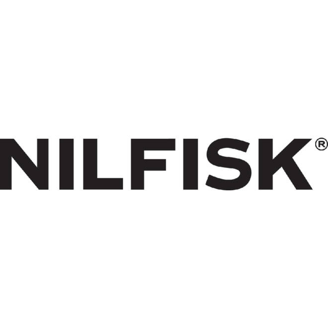 Stofzuiger Nilfisk Select Classic 180W 175mbar 3,1L