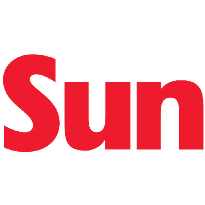 Vaatwastabletten Sun Professional Pro Formula All-in-one XXL 200 stuks