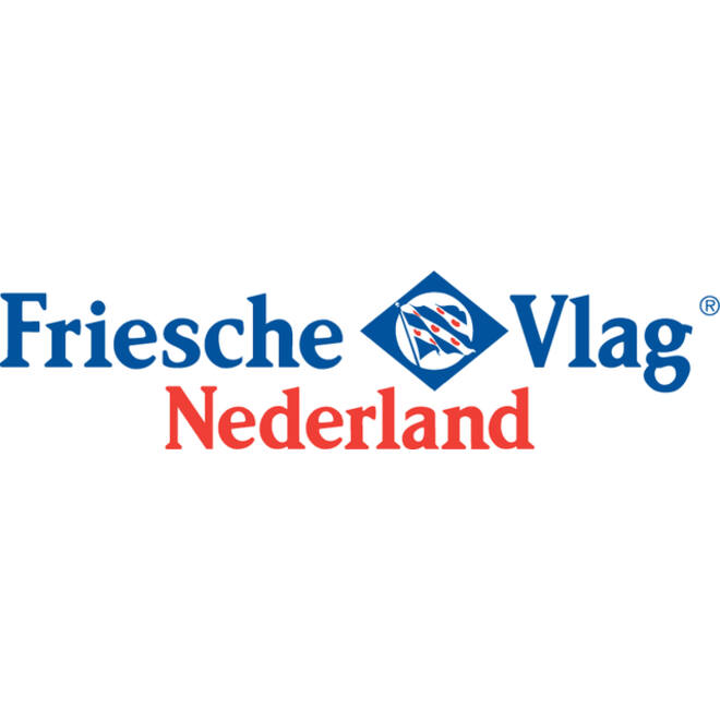 Koffiecreamer Friesche Vlag Completa pot 440 gram