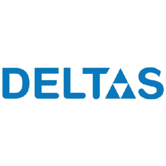 Kleurboek Deltas het lieve meisje kleurbooek