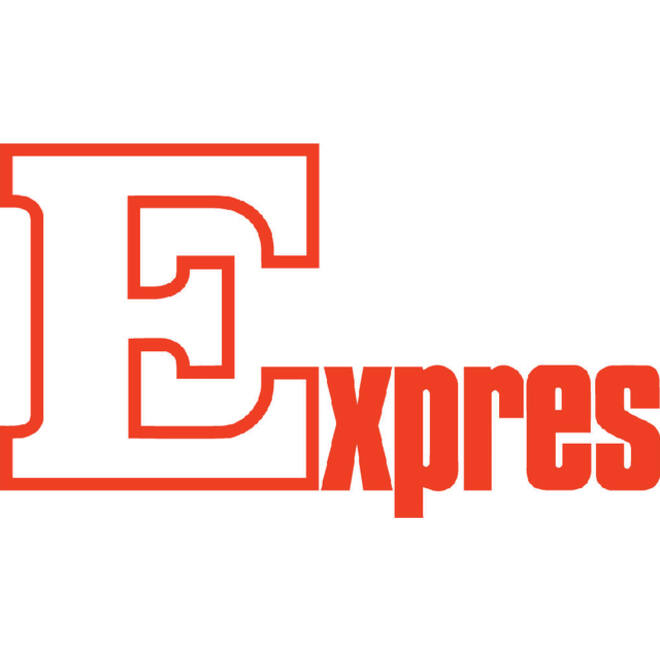 Correspondentiekaart Sigel Expres A6 blanco ivoorkarton pak à 50 stuks