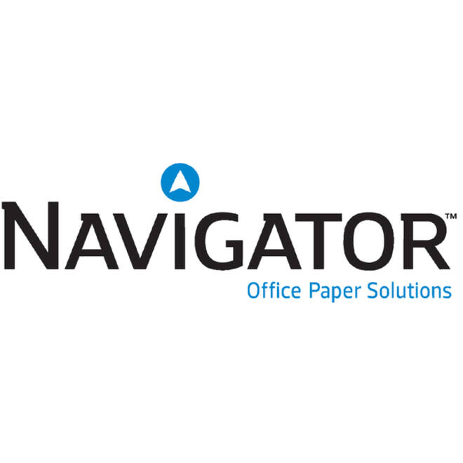 Kopieerpapier Navigator Universal A4 80gr wit 500vel