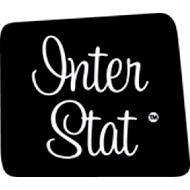 Kleurboek met flappen Interstat In de oceaan