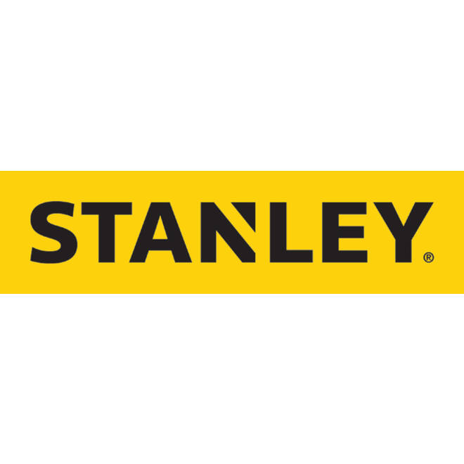 Afbreekmes Stanley SM 18mm antichoc