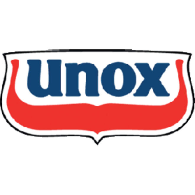 Good Pasta Unox kaassaus cup