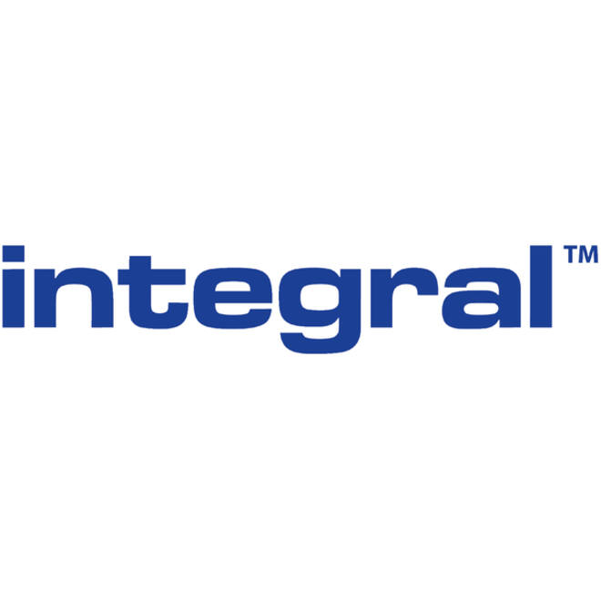 SSD Integral SlimXpress Portable USB-C 1TB