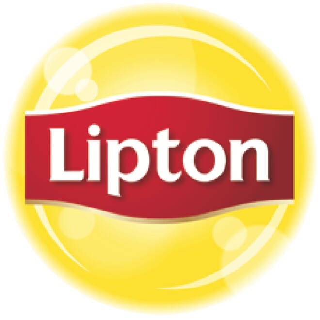 Thee Lipton Exclusive earl grey 25x2gr