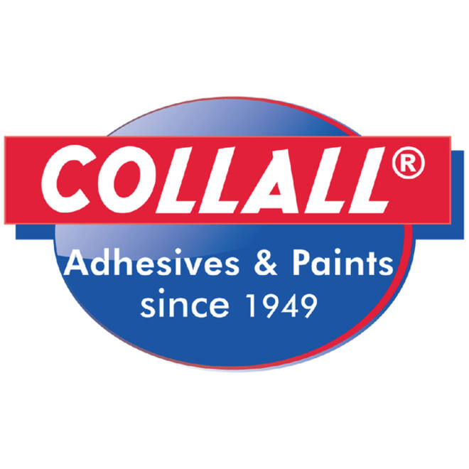 Alleslijm Collall tube 50ml